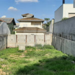 Belo terreno no Condomínio Villagio Capriccio - Louveira SP.