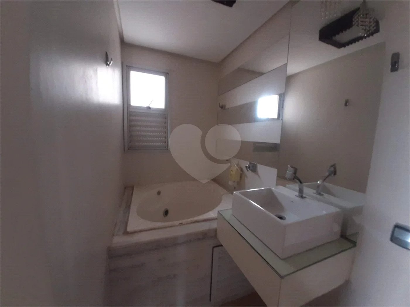 Apartamento disponível para venda em Piracicaba- Bairro Nova América