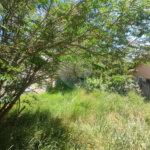 Terreno em Atibaia com 390 m² bairro Jardim dos Pinheiros e pronto para construir