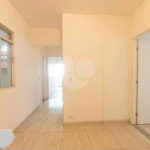 APARTAMENTO A VENDA EM SP MOOCA