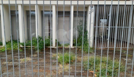 Casa à venda com 3 quartos, sendo 1 suíte,  em Jardim Paraíso, São Carlos, SP
