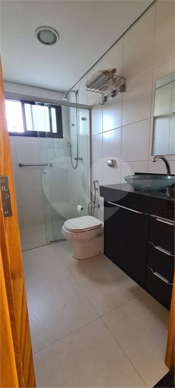 Casa térrea no Condomínio Jardim Botânico , localizado na cidade Bady Bassit/SP .