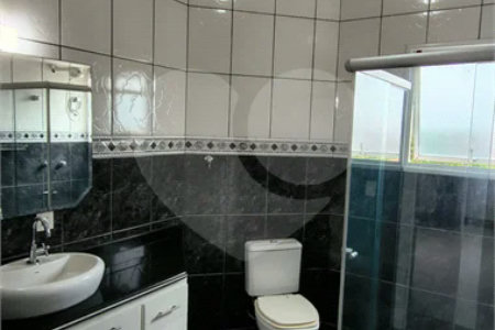 Apartamento para Locação no Jardim Italia em Vinhedo - SP