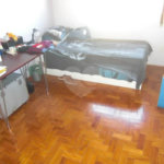 Campos Elíseos -Apto 143m² - 03 quartos - 01 Suíte - 01 Vaga.