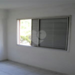 Apartamento com 32m² na região da Bela Vista em São Paulo - SP.