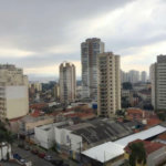 AMPLO APARTAMENTO A VENDA NA REGIÃO DA MOOCA COM EXCELENTE ACABAMENTO
