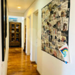 Apartamento à venda com 3 quartos, sendo 1 suíte,  em Santo Amaro, São Paulo, SP