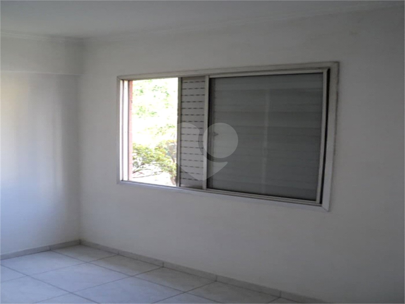Apartamento com 32m² na região da Bela Vista em São Paulo - SP.
