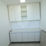 Apartamento á venda - Mooca