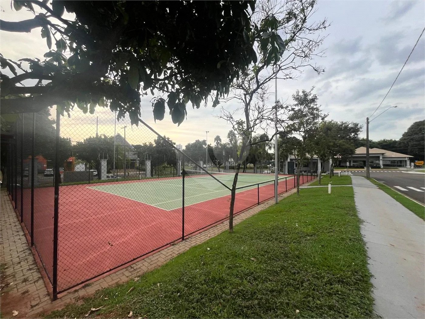 Excelente oportunidade no Residencial Terras de Piracicaba V!