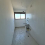 Apartamento à venda com 2 quartos, sendo 1 suíte,  em Butantã, São Paulo, SP