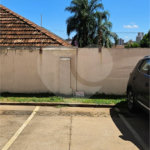 Apartamento a venda no Residencial Aline