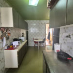 Apartamento à venda com 2 quartos em Brooklin Paulista, São Paulo - SP