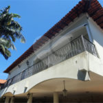 Linda casa Palmas do Tremembé!