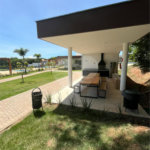 Lindo Terreno no Condomínio Canadá Residencial-Piracicaba/SP