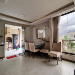 LIFE RESORT - COBERTURA DUPLEX