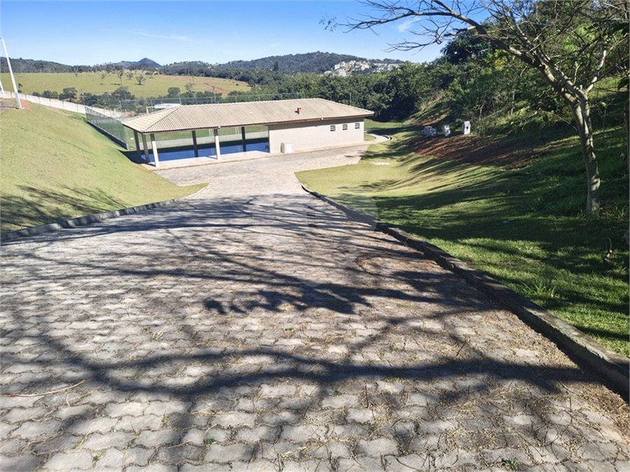 OPORTUNIDADE IMPERDIVÉL NO CONDOMÍNIO GREENFIELD EM ATIBAIA!