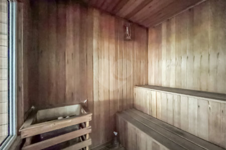 APARTAMENTO 3 DORMITÓRIOS 3 VAGAS À VENDA CHÁCARA KLABIN VENDER