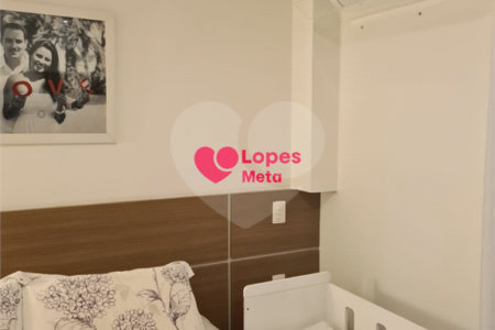 A VENDA BELISSIMO APARTAMENTO NO BAIRRO URBANOVA I, 2 QUARTOS 1 SENDO SUITE, 3 BANHEIROS E 2 VAGAS,