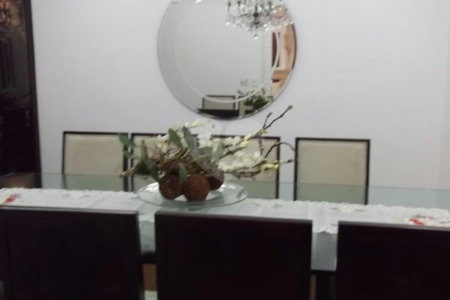 Cobertura à venda com 4 quartos, sendo 3 suítes, em Campo Belo, São Paulo, SP
