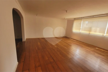 Apartamento sofisticado em localização privilegiada no Itaim Bibi – próximo ao Parque do Povo e Shopping JK Iguiatemi
