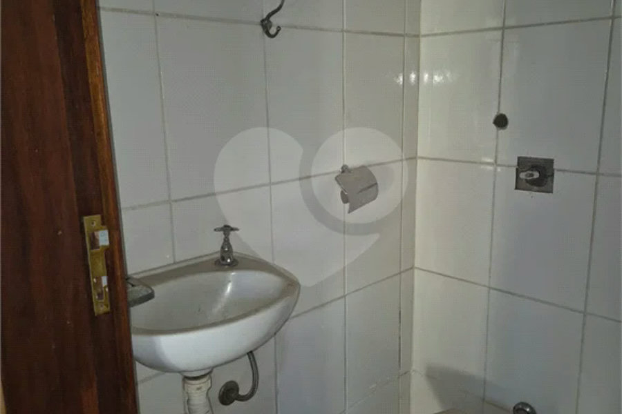 Casa à venda, com 3 quartos (1 suíte com closet) no bairro Caxambú – Piracicaba-SP