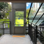 Studio de 24m² à venda na Bela Vista