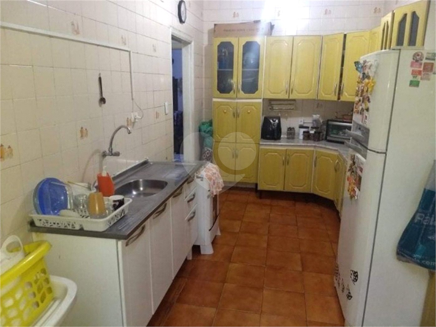 Excelente apartamento à venda no Belém