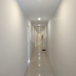 Sala Comercial com 28m² na Vila Santa Catarina!!!