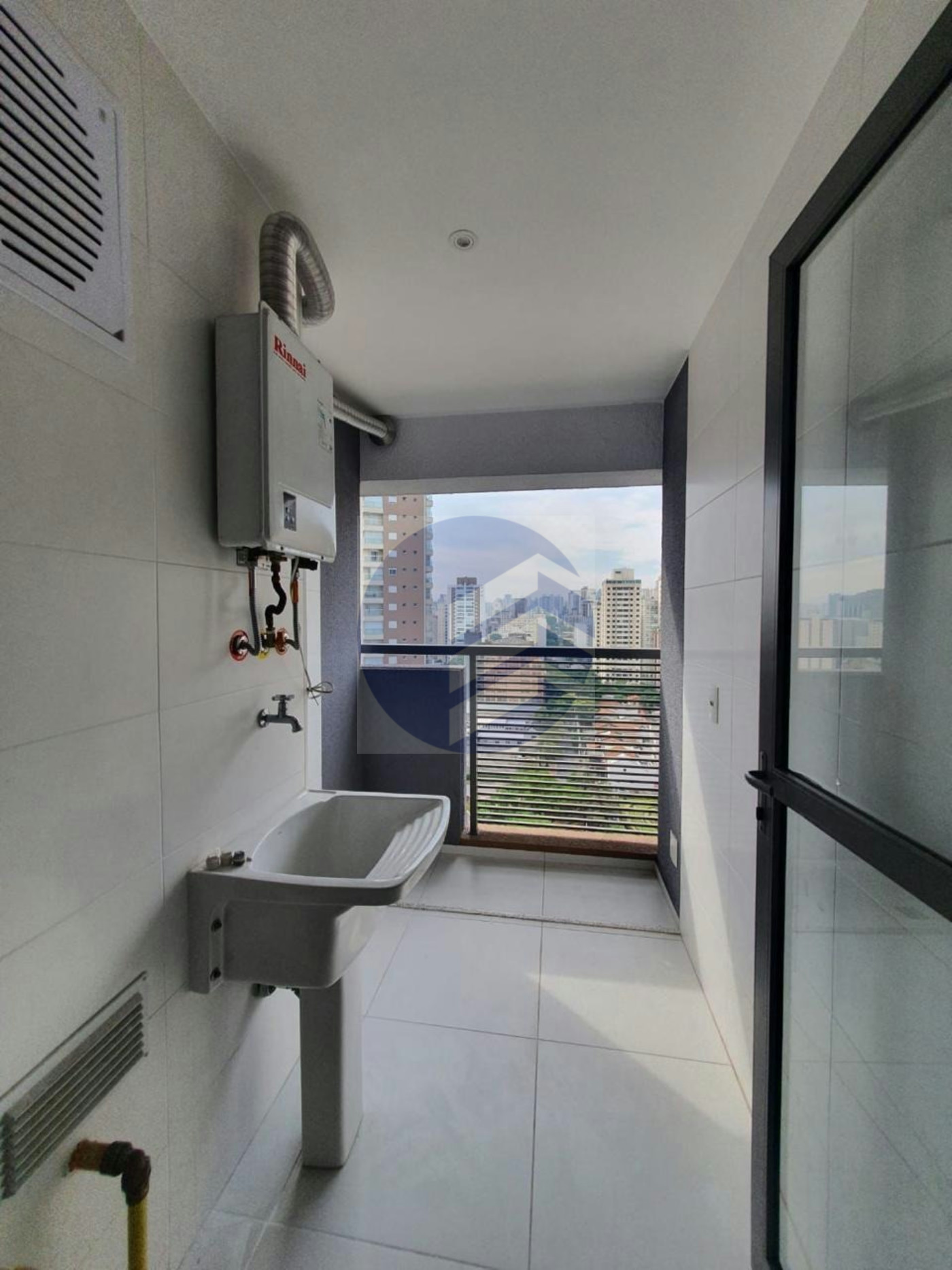Seu Novo Refúgio no Edifício Atemporal