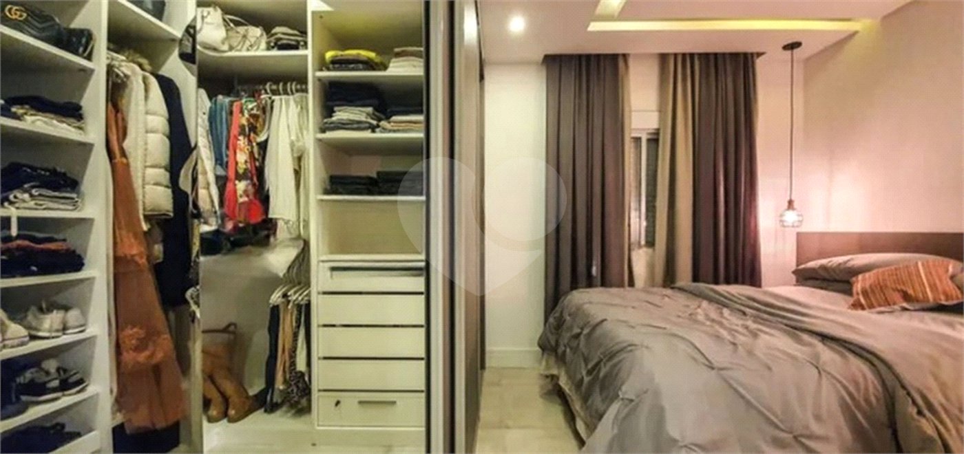 Vila Regente Feijó Apartamento com 92m² com 2 Quartos à venda, 92 m² Lazer Completo.Aceita Permuta