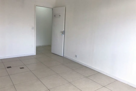Sala para alugar em Vila Pirajussara, São Paulo, SP