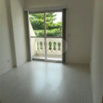 Apartamento á Venda com 43m² - Liberdade