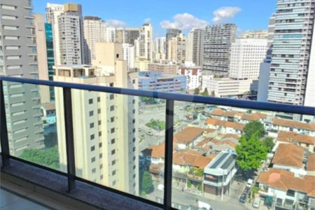 Apartamento no Itaim Bibi de 45m2 com 1 dorm, 1 banheiro, 1vaga. Estuda permuta. Viva a um passo dos melhores shoppings, hospitais, escolas e rodovias principais com 1 dorm, 1 banheiro, 1 vaga. Estuda permuta