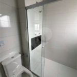 EXCLUSIVO APARTAMENTO PORTEIRA FECHADA NO SPETACOLLO PATRIANI EM SBC