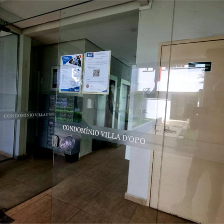 Apartamento do Lado do Metrô Bresser Móoca
