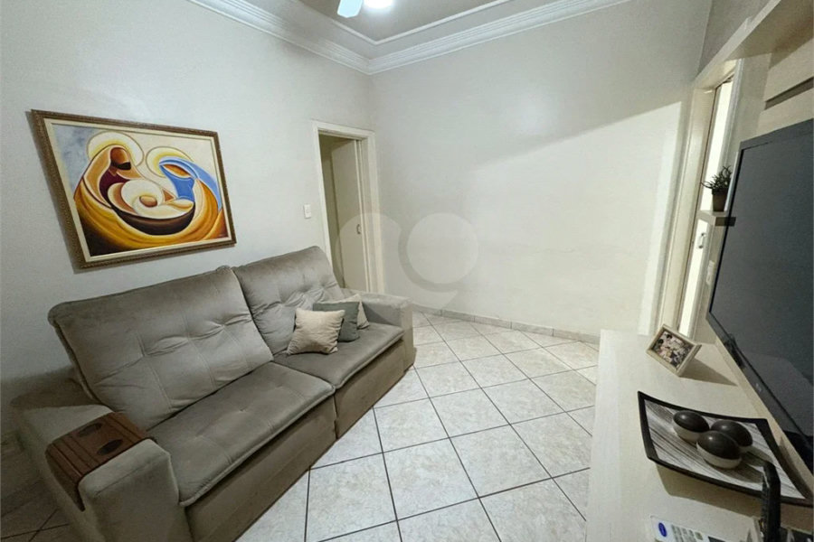Casa à venda na Nova Piracicaba