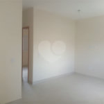 Apartamento á venda - Casa verde