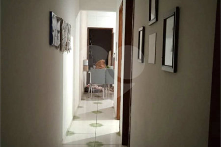 Casa térrea para venda, no Cidade Aracy II .