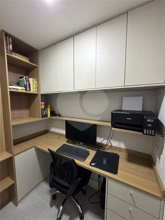 APARTAMENTO 3 DORMITÓRIOS 1 SUÍTE 100 M2 MÓOCA