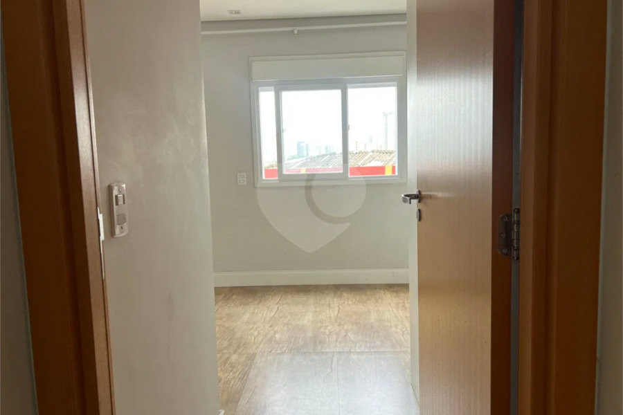 Apartamento para alugar com 2 quartos, sendo 1 suíte, em Casa Verde, São Paulo, SP