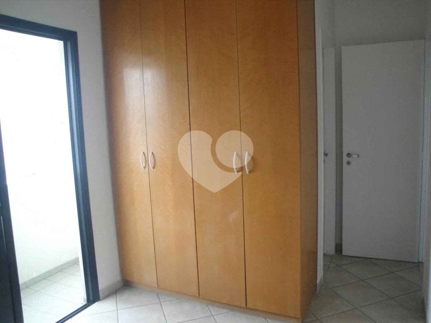Apartamento à venda com 2 quartos, sendo 1 suíte, em Vila Hamburguesa, São Paulo, SP