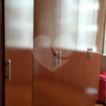 Amplo Apartamento no Centro