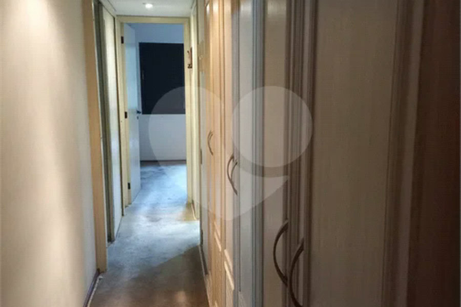 3 Suítes no Melhor da Vila Mascote!!!