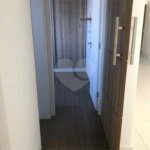 Lindo Apartamento com Varanda integrada