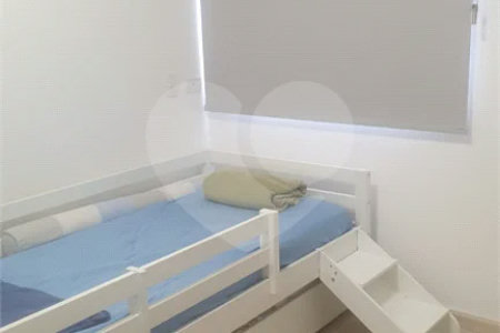 Apartamento maravilhoso na Mooca com 151m e 3 dormitórios,2 suítes e 3 vagas..