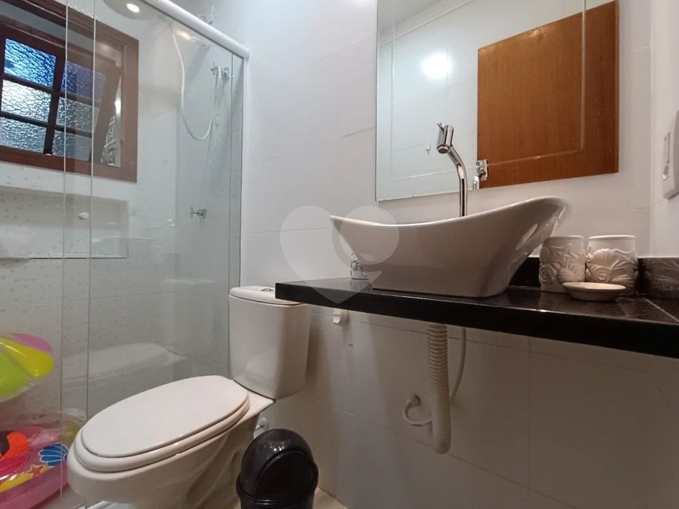 Casa à venda com 2 quartos em Morada da Praia, Bertioga, SP