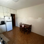 Casa à venda com 3 quartos, sendo 1 suíte, em Vila Boa Vista, São Carlos - SP