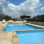 Apartamento á venda - Vila Santa Catarina!!