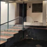 Casa à venda com 4 quartos, no centro, São Carlos - SP